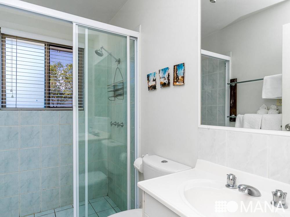 28/5-7 Byron Street, BYRON BAY, NSW 2481