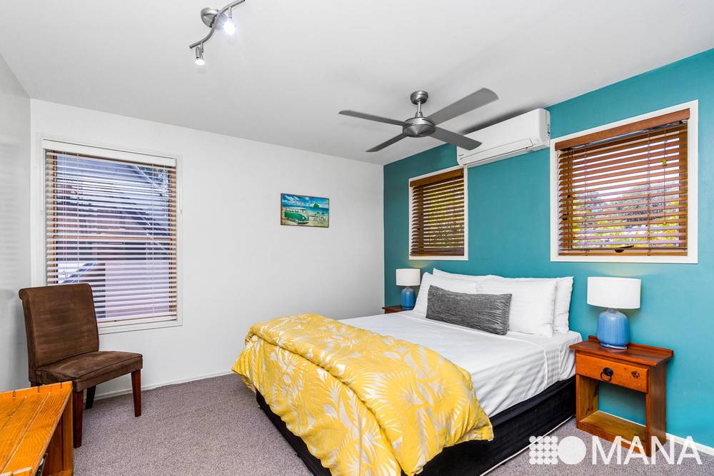 28/5-7 Byron Street, BYRON BAY, NSW 2481