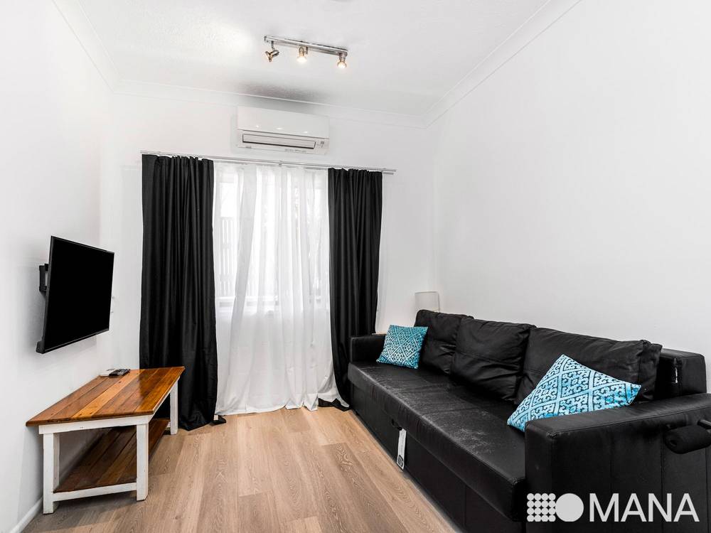 28/5-7 Byron Street, BYRON BAY, NSW 2481