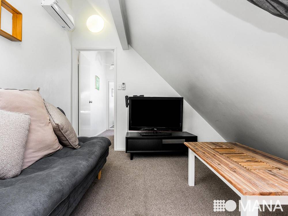 28/5-7 Byron Street, BYRON BAY, NSW 2481