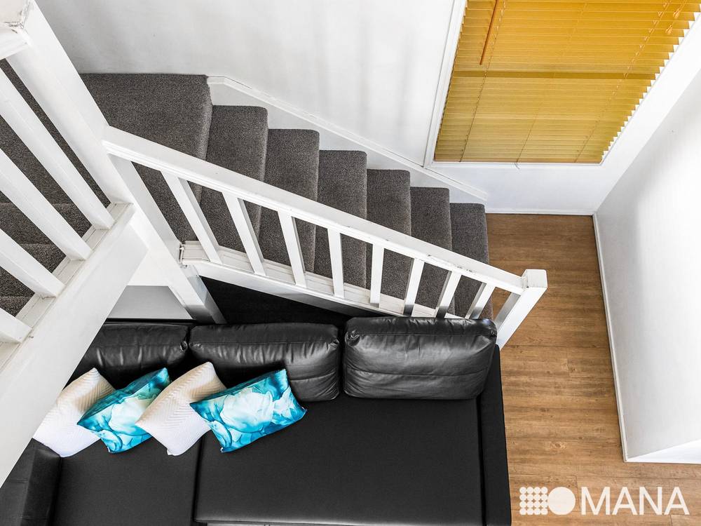 28/5-7 Byron Street, BYRON BAY, NSW 2481