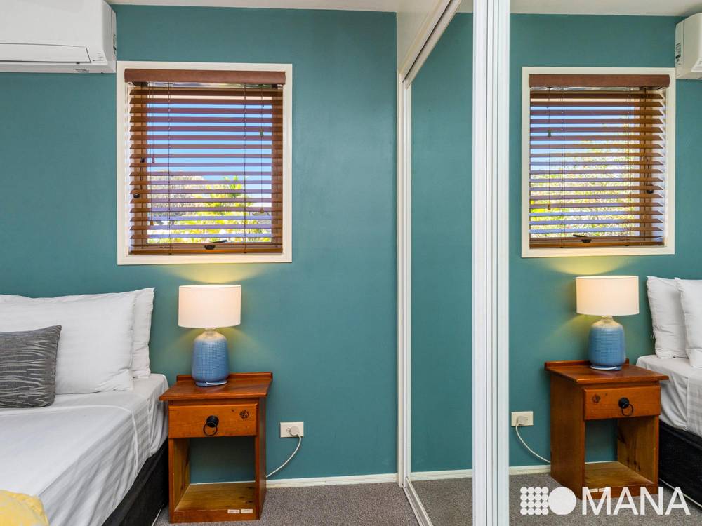 28/5-7 Byron Street, BYRON BAY, NSW 2481