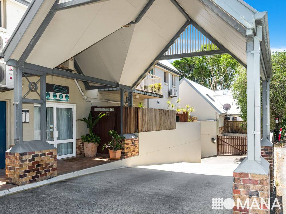 28/5-7 Byron Street, BYRON BAY, NSW 2481