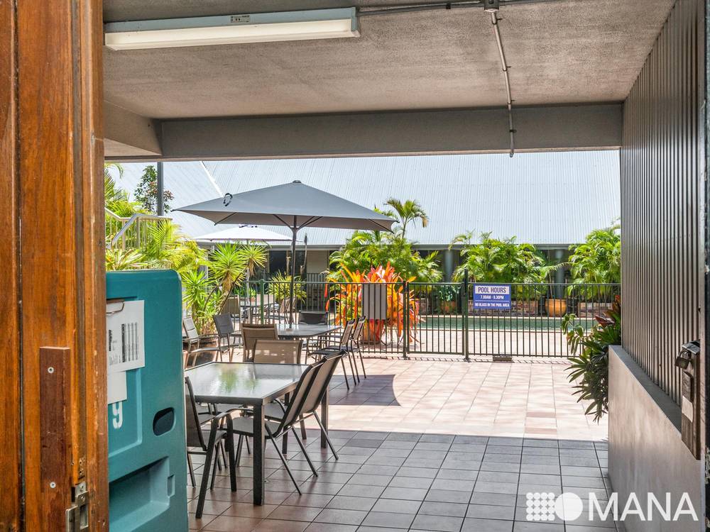 28/5-7 Byron Street, BYRON BAY, NSW 2481