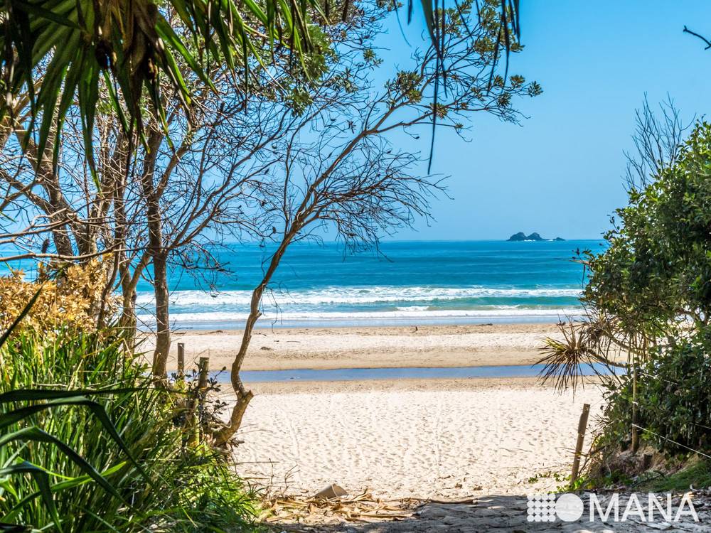 28/5-7 Byron Street, BYRON BAY, NSW 2481