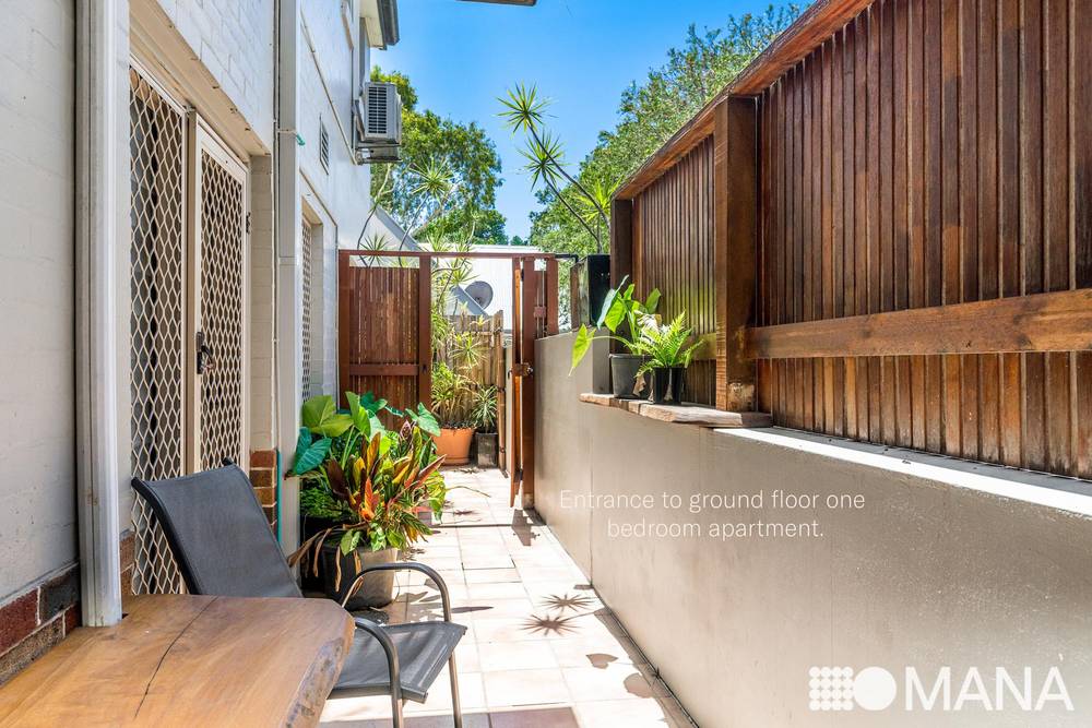 28/5-7 Byron Street, BYRON BAY, NSW 2481