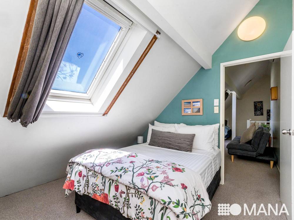 28/5-7 Byron Street, BYRON BAY, NSW 2481