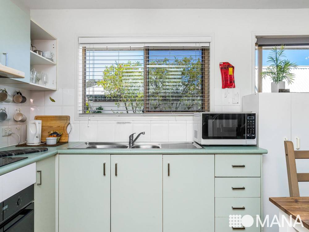 28/5-7 Byron Street, BYRON BAY, NSW 2481