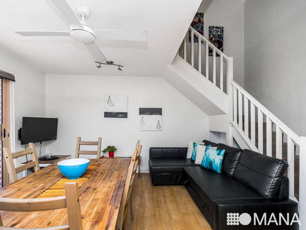 28/5-7 Byron Street, BYRON BAY, NSW 2481