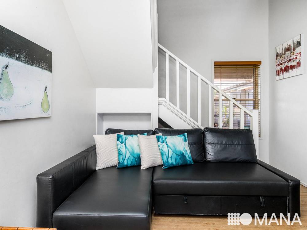 28/5-7 Byron Street, BYRON BAY, NSW 2481