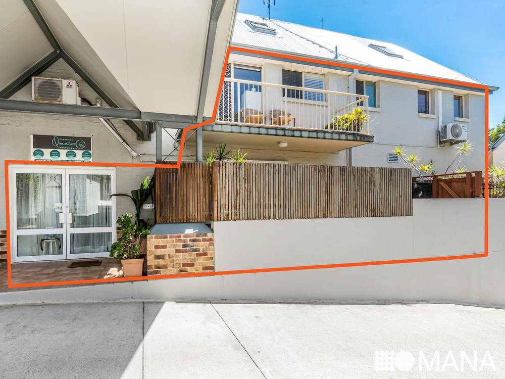 28/5-7 Byron Street, BYRON BAY, NSW 2481