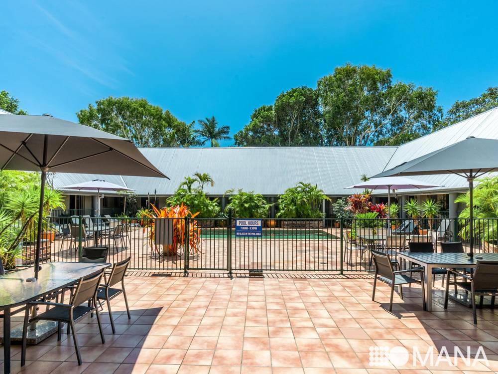 28/5-7 Byron Street, BYRON BAY, NSW 2481