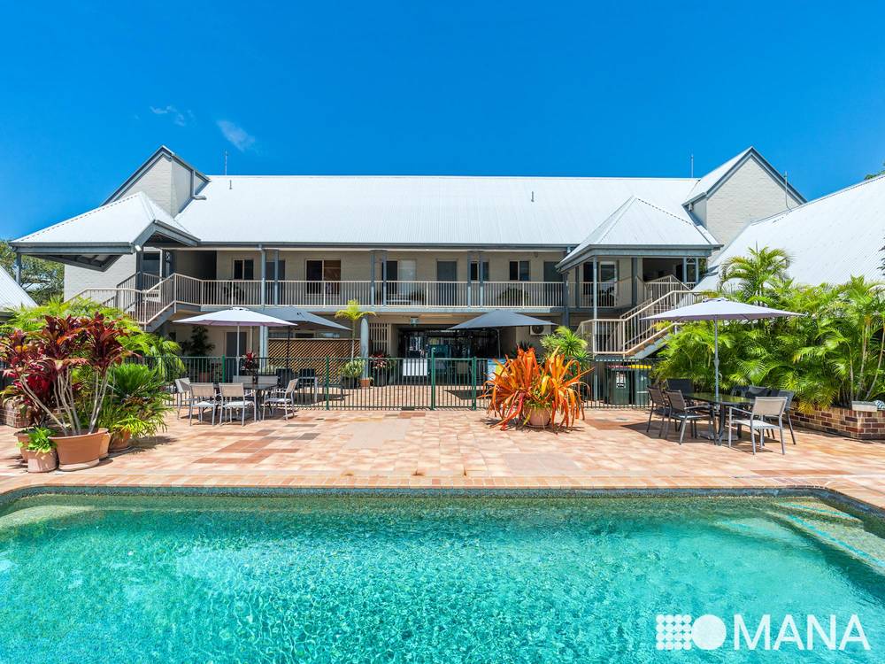 28/5-7 Byron Street, BYRON BAY, NSW 2481
