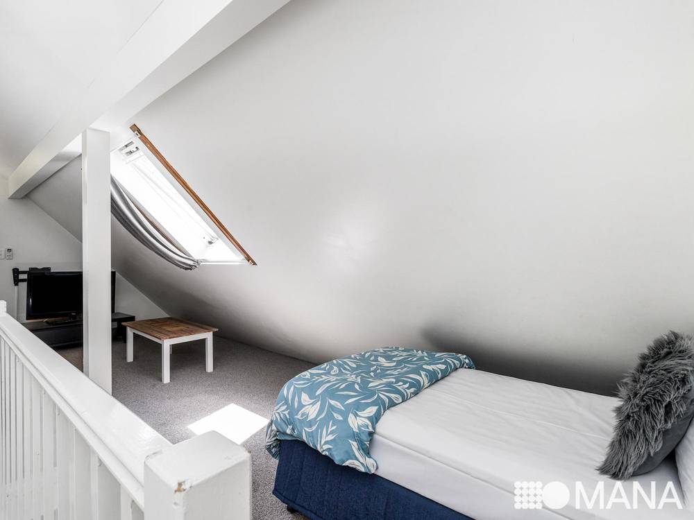 28/5-7 Byron Street, BYRON BAY, NSW 2481