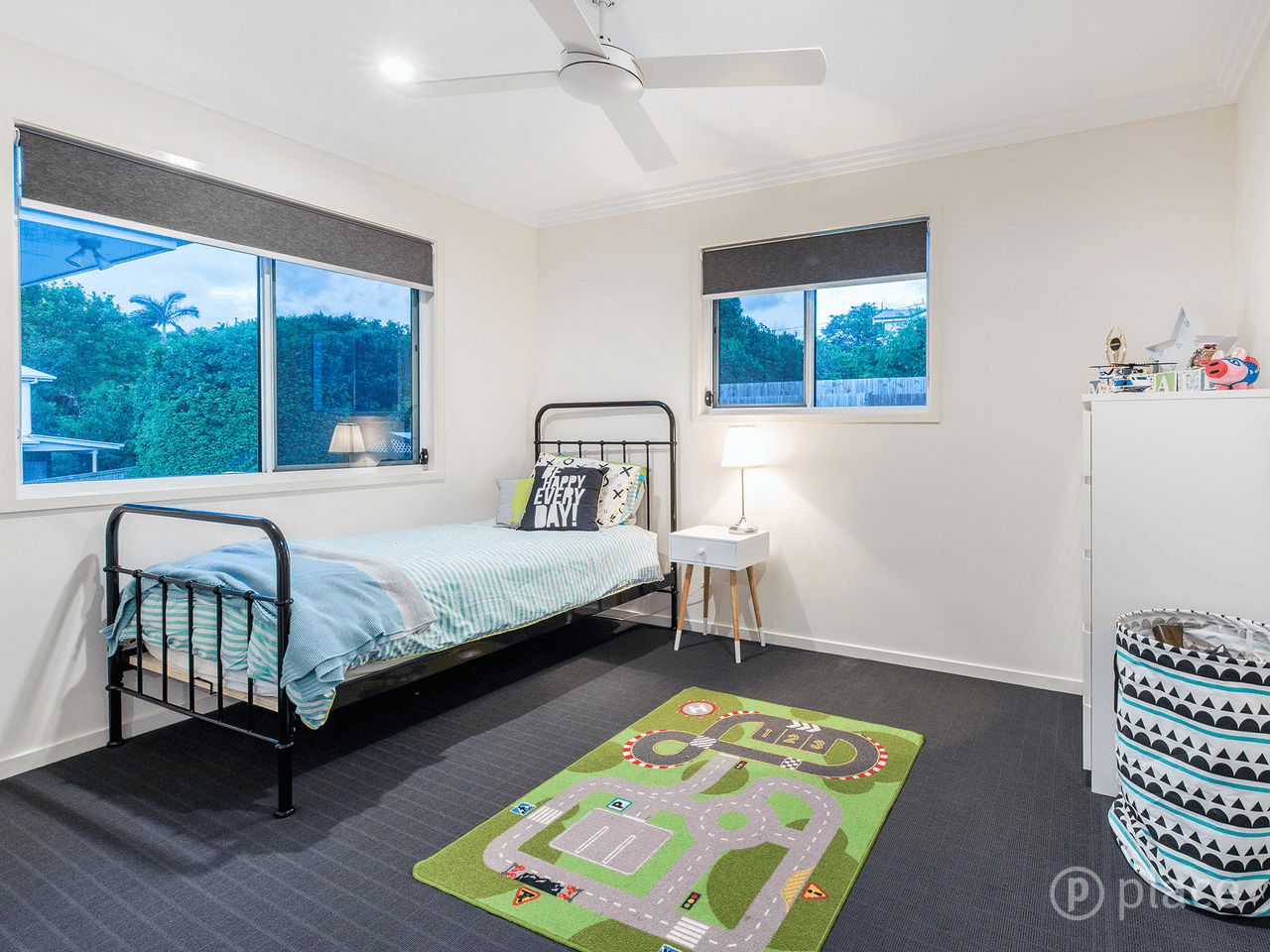 30 Carranya Street, Camp Hill, QLD 4152