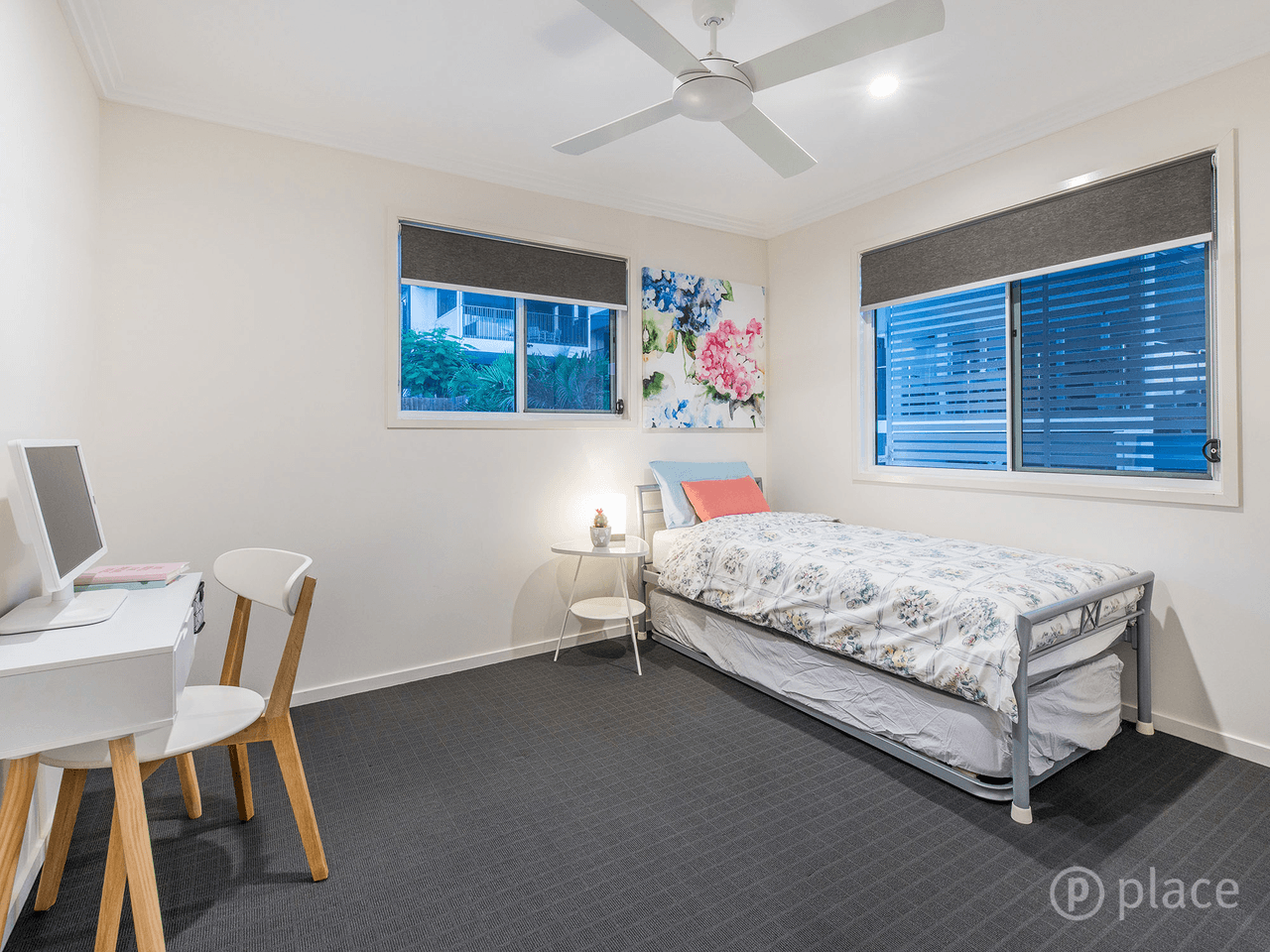 30 Carranya Street, Camp Hill, QLD 4152