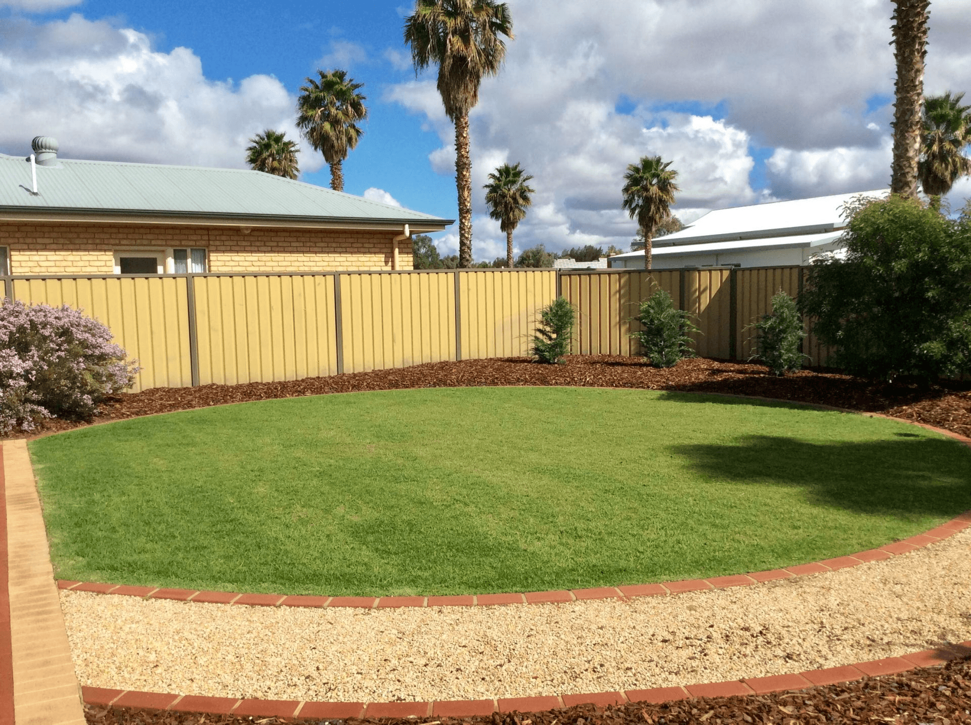 8 Nardoo Court, RENMARK, SA 5341