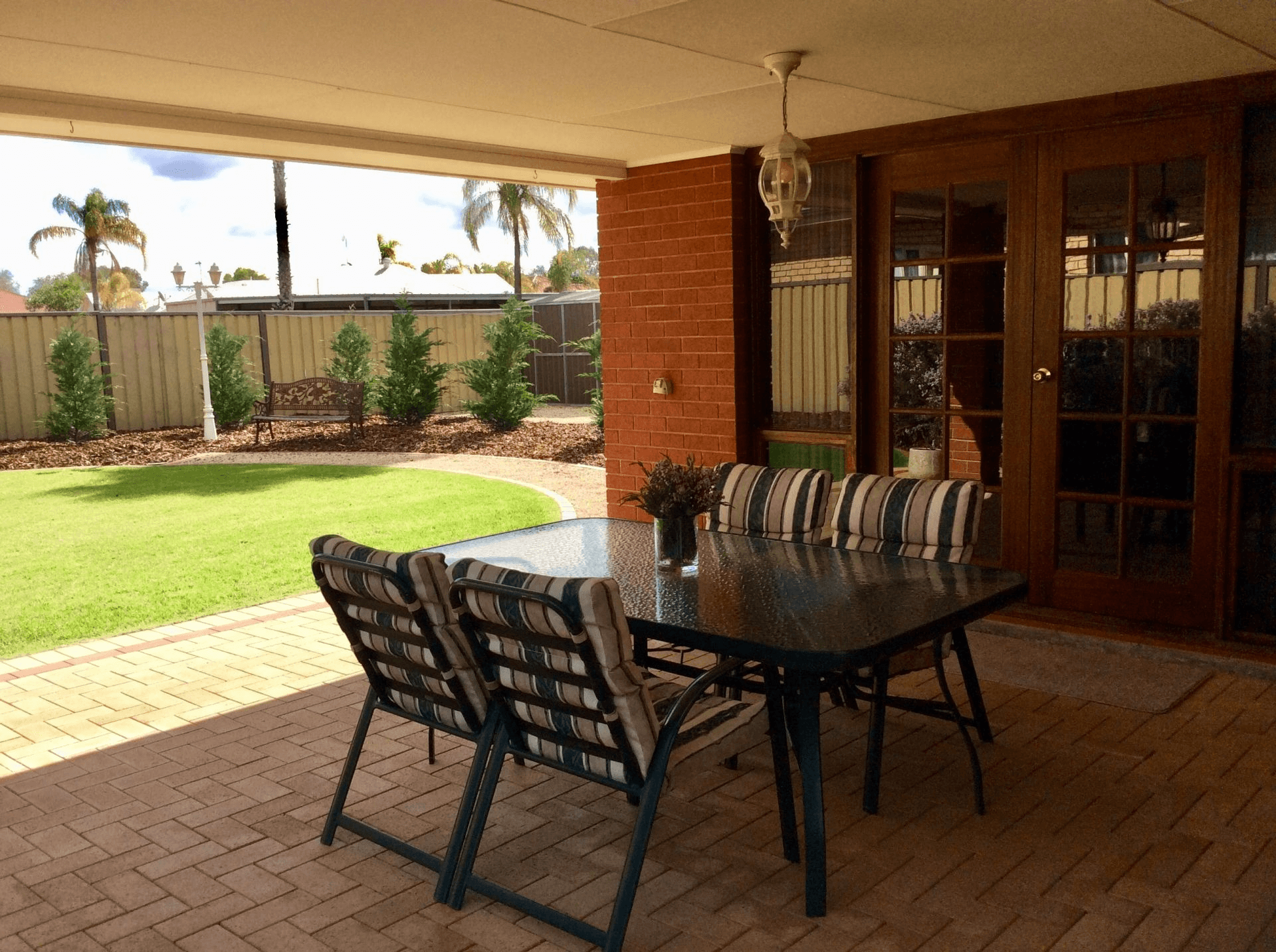 8 Nardoo Court, RENMARK, SA 5341