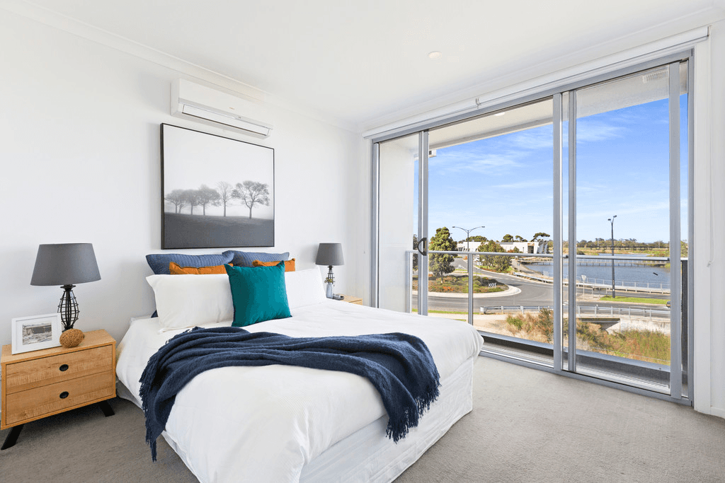 7 Zara Court, OFFICER, VIC 3809