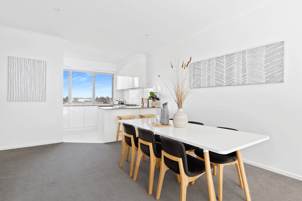 7 Zara Court, OFFICER, VIC 3809