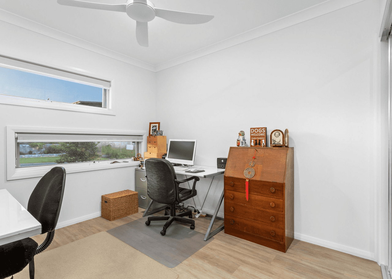 7 The Sands Way, DIAMOND BEACH, NSW 2430