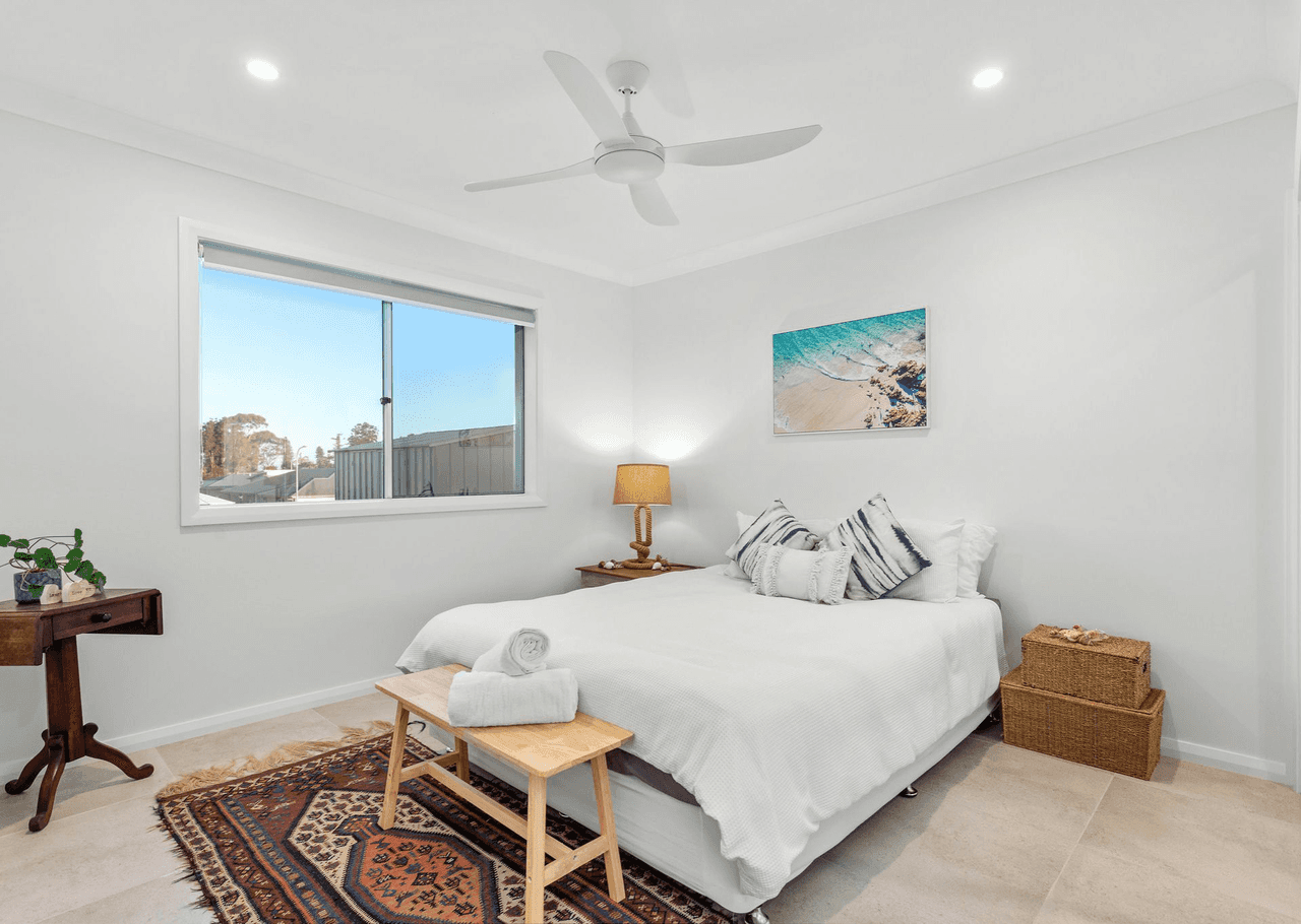 7 The Sands Way, DIAMOND BEACH, NSW 2430