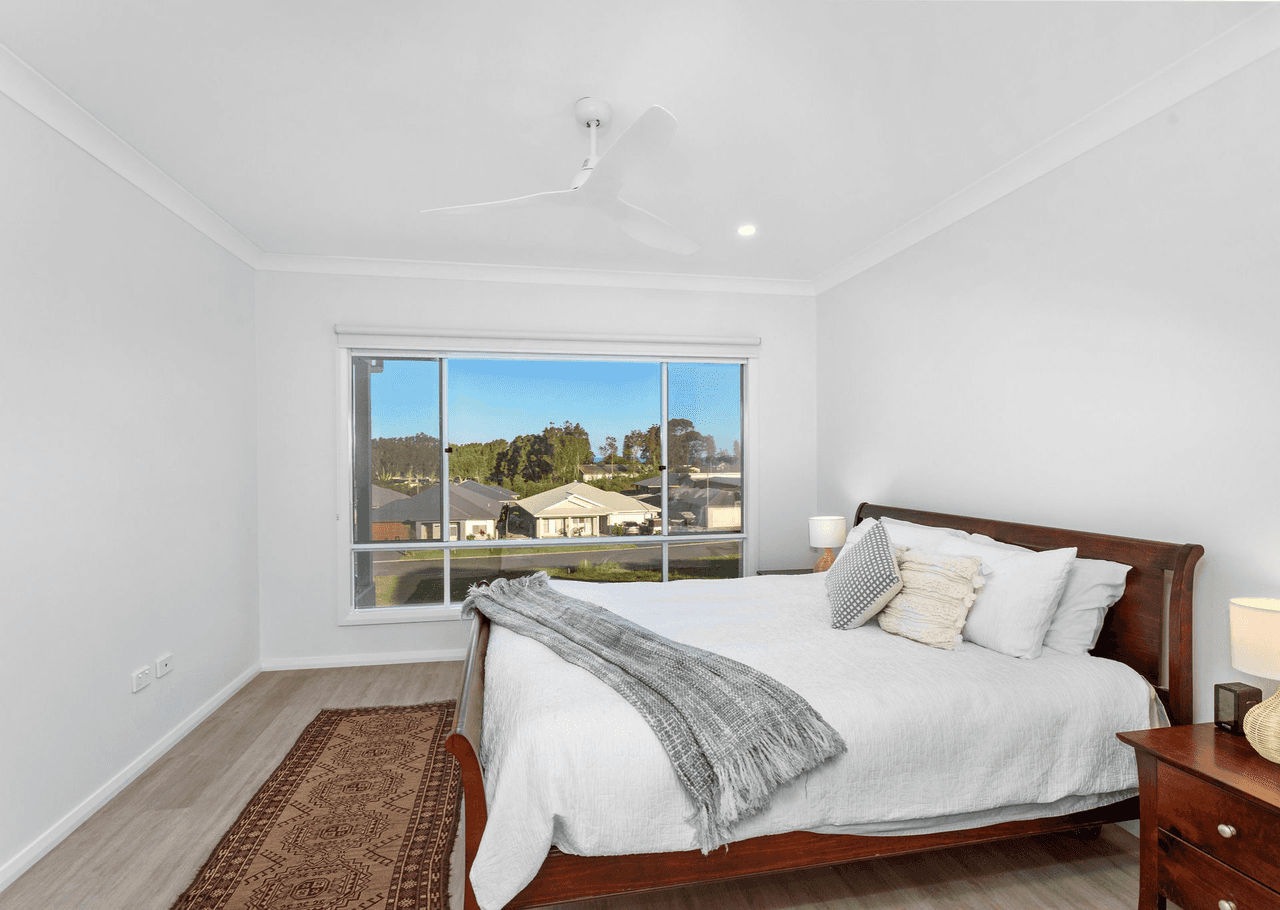 7 The Sands Way, DIAMOND BEACH, NSW 2430