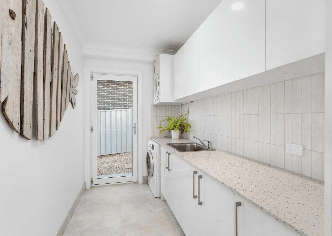 7 The Sands Way, DIAMOND BEACH, NSW 2430