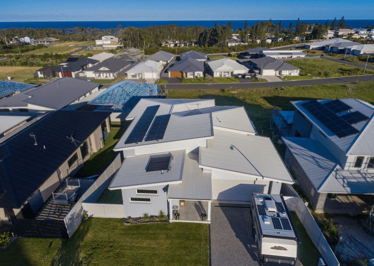 7 The Sands Way, DIAMOND BEACH, NSW 2430