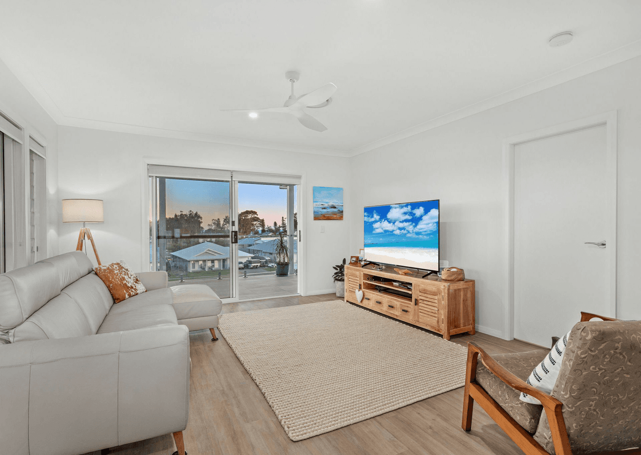 7 The Sands Way, DIAMOND BEACH, NSW 2430