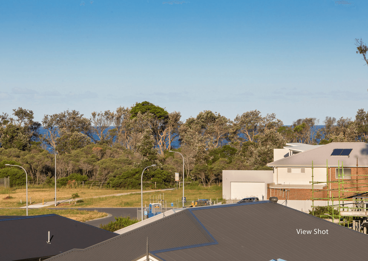 7 The Sands Way, DIAMOND BEACH, NSW 2430