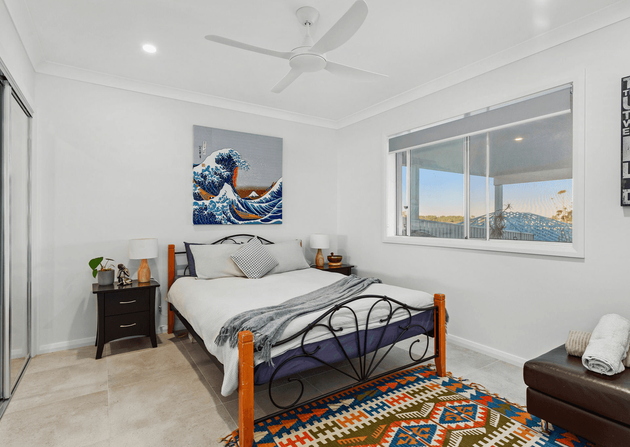 7 The Sands Way, DIAMOND BEACH, NSW 2430