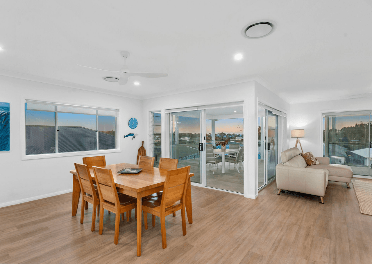 7 The Sands Way, DIAMOND BEACH, NSW 2430