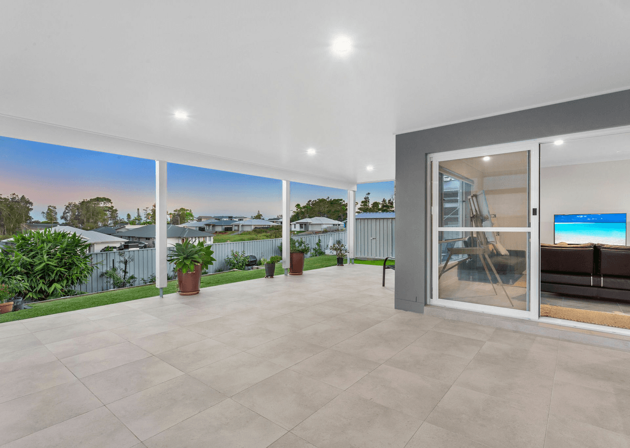 7 The Sands Way, DIAMOND BEACH, NSW 2430