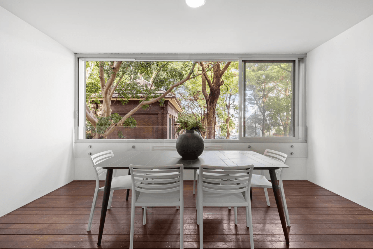 209/21 Enmore Road, NEWTOWN, NSW 2042