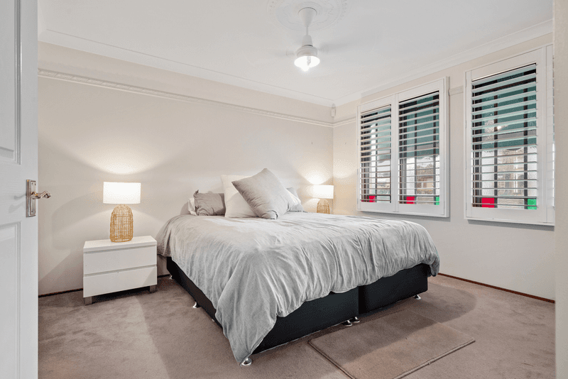 9 Fitzgerald Place, GLENMORE PARK, NSW 2745