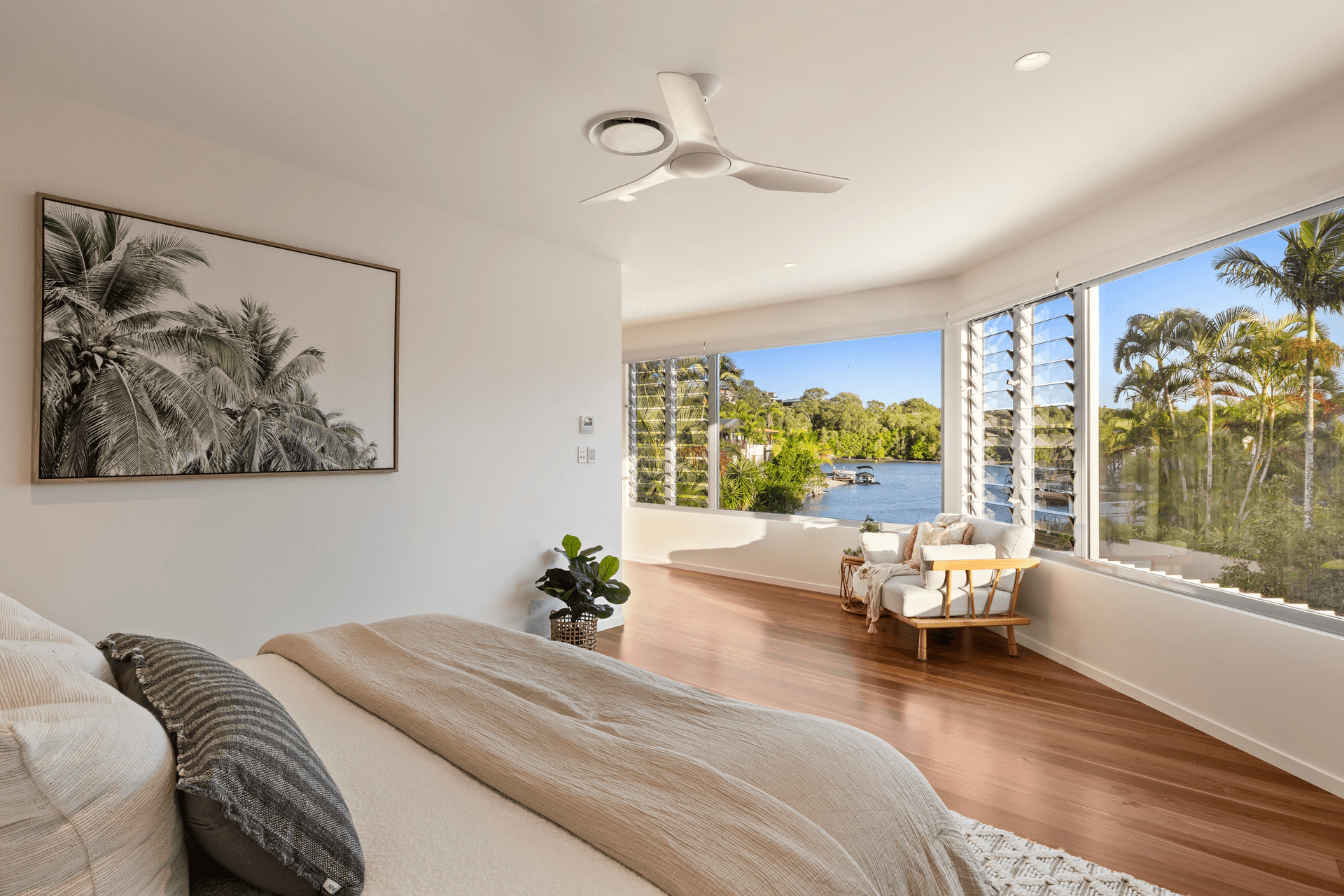 14 Key Court, Noosa Heads, QLD 4567