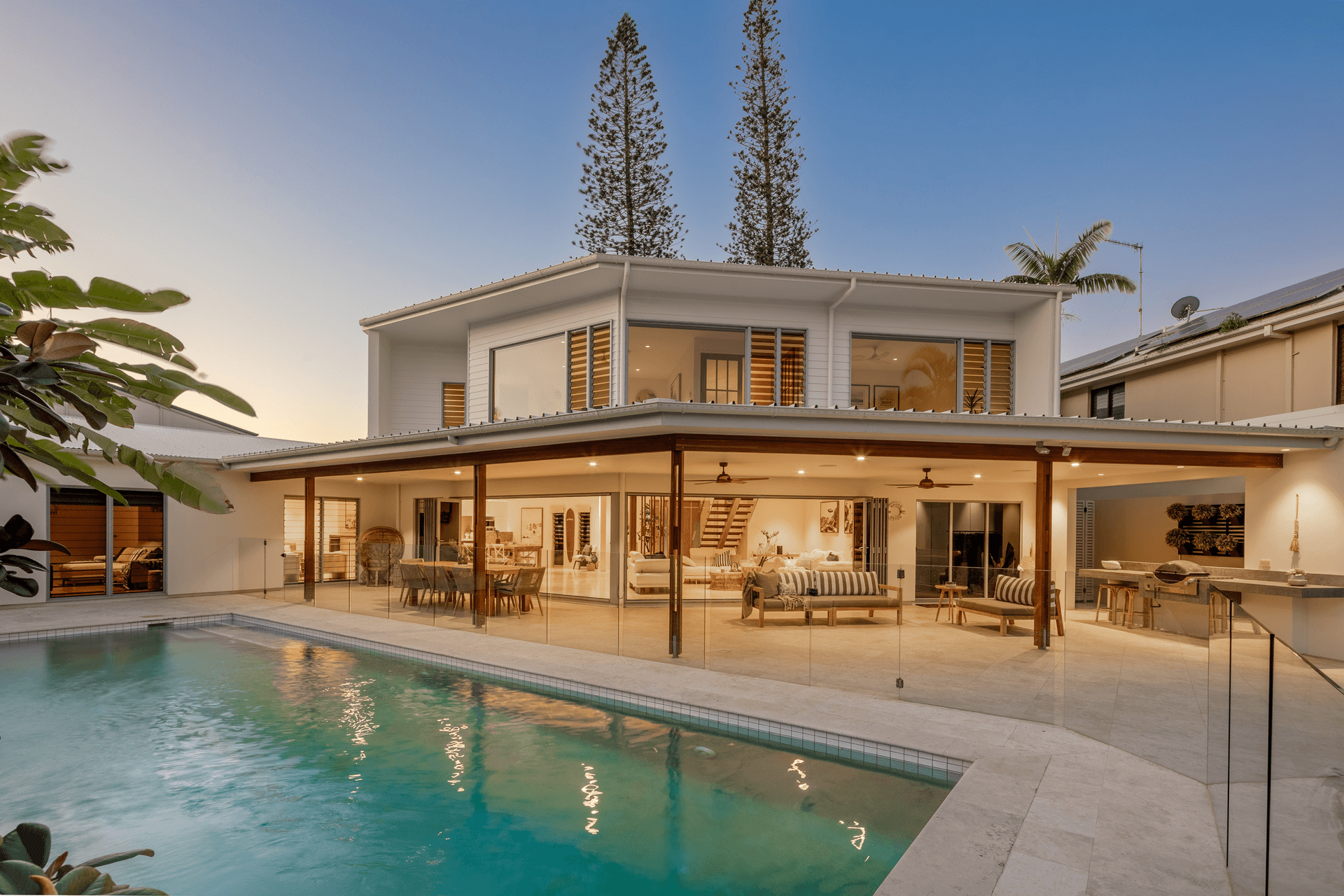 14 Key Court, Noosa Heads, QLD 4567