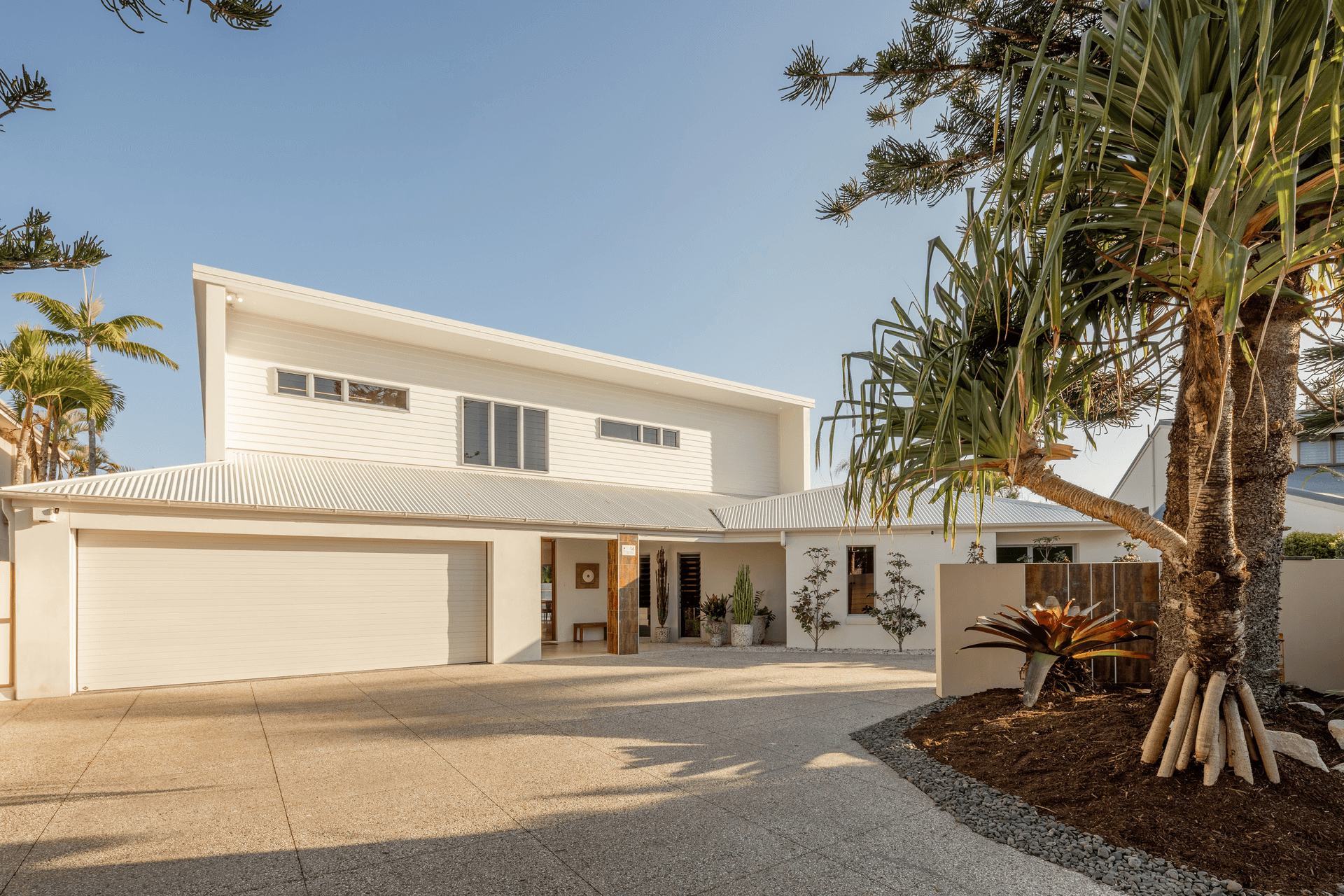 14 Key Court, Noosa Heads, QLD 4567