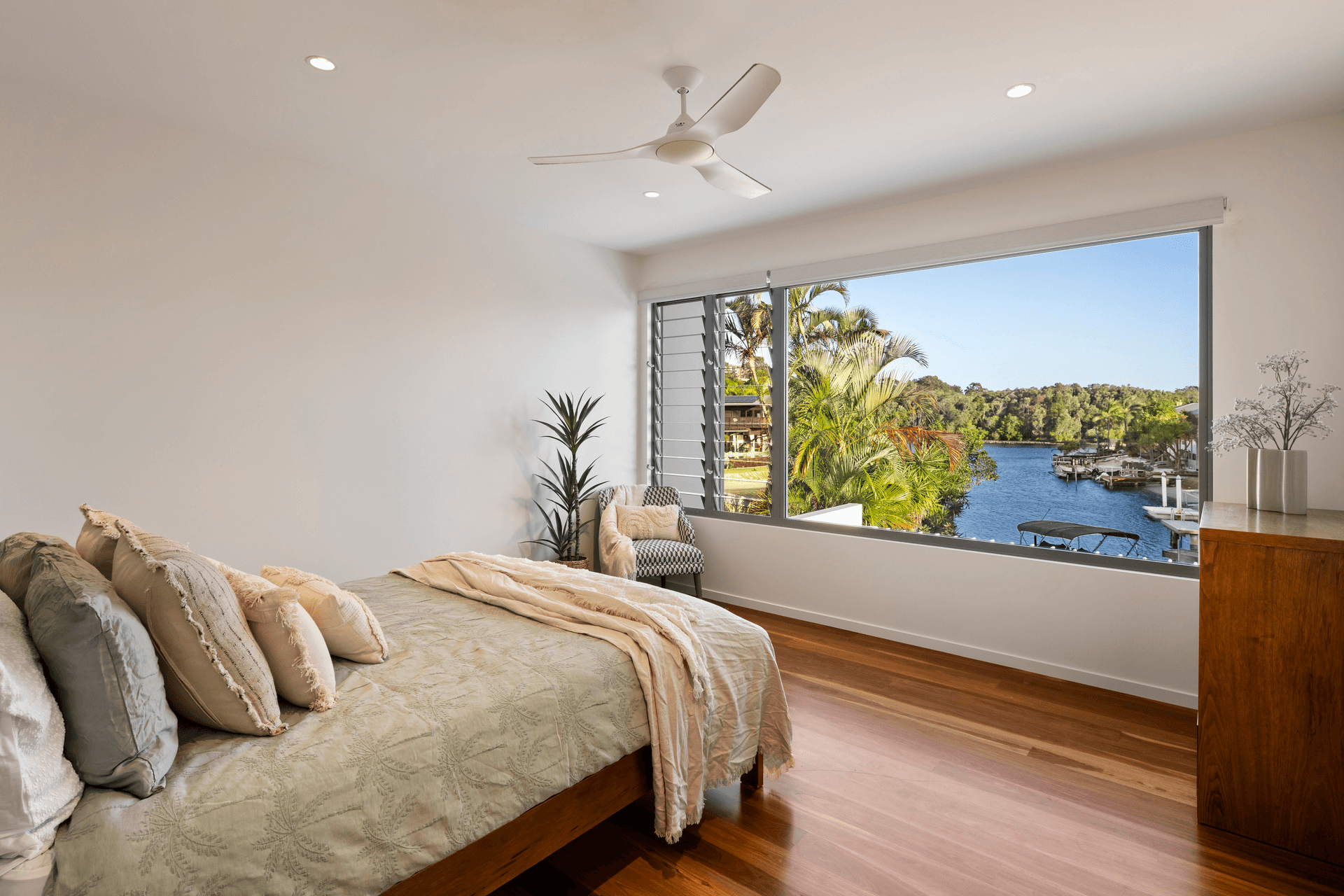 14 Key Court, Noosa Heads, QLD 4567