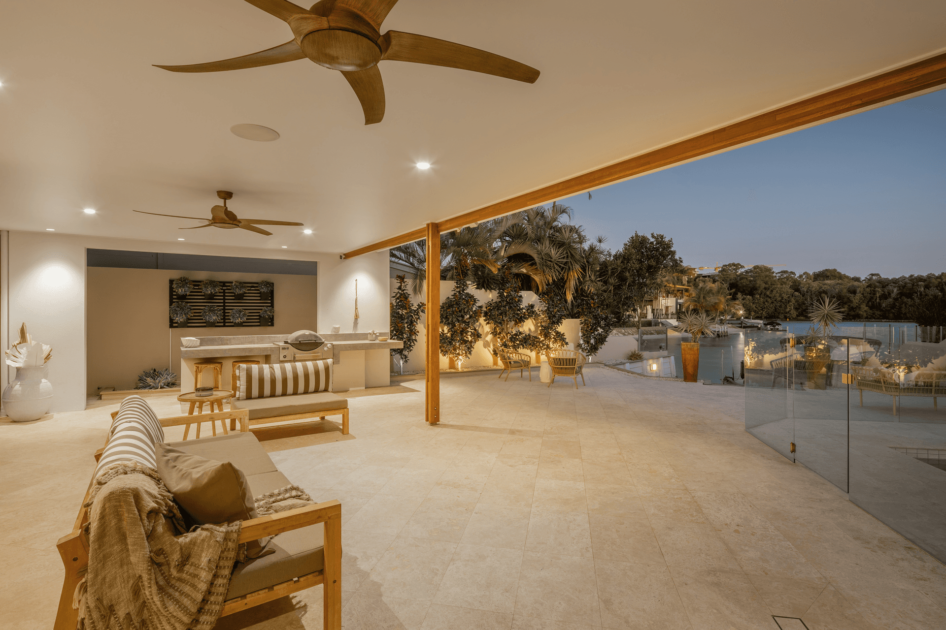 14 Key Court, Noosa Heads, QLD 4567