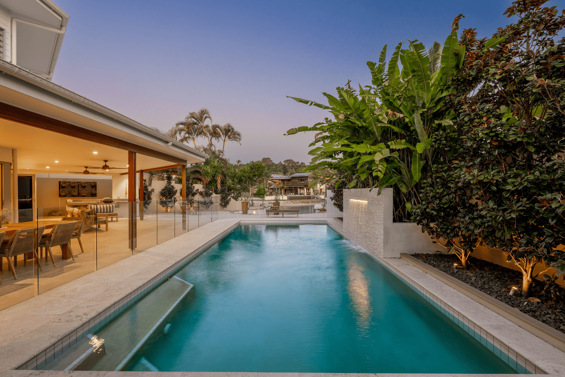 14 Key Court, Noosa Heads, QLD 4567