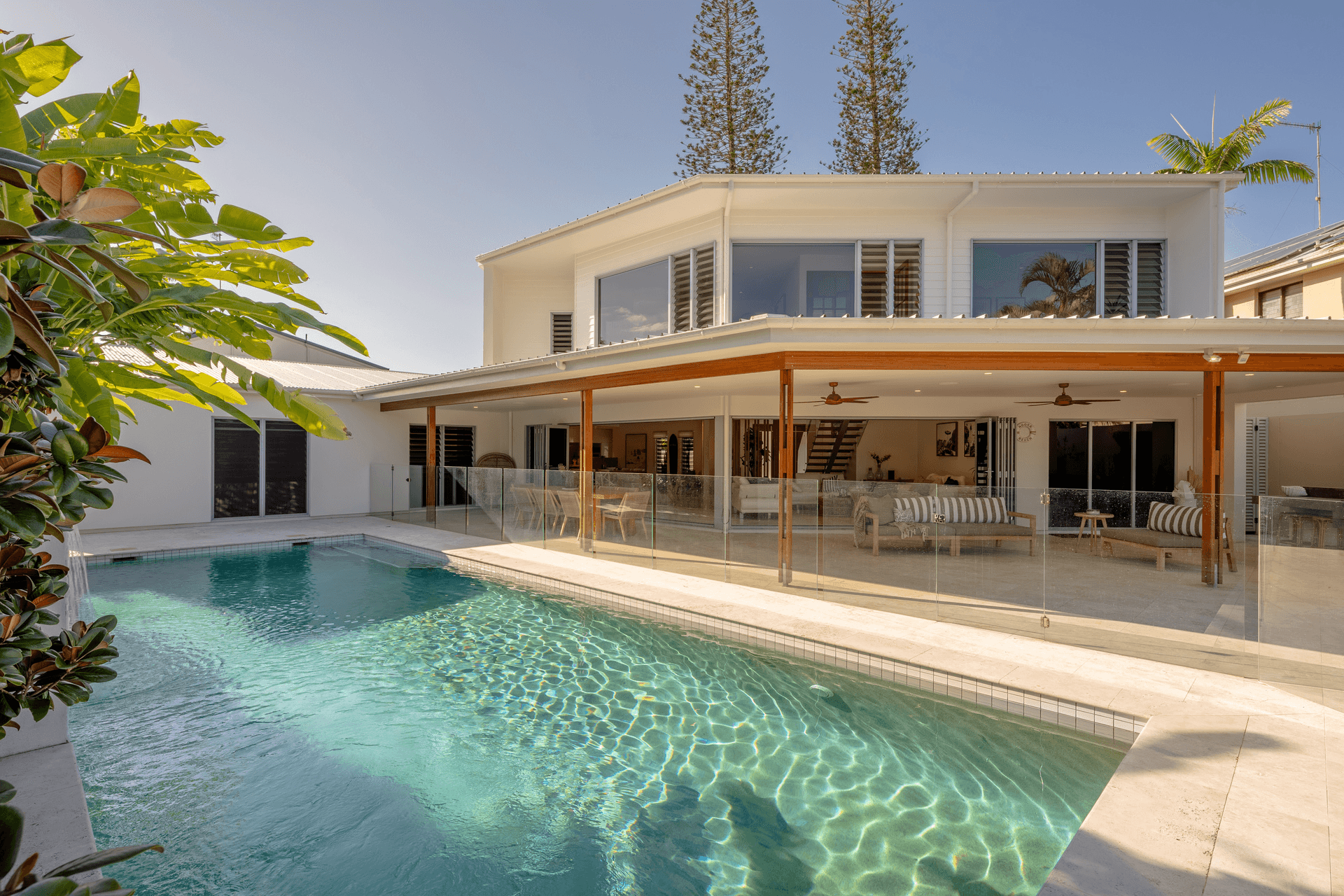 14 Key Court, Noosa Heads, QLD 4567