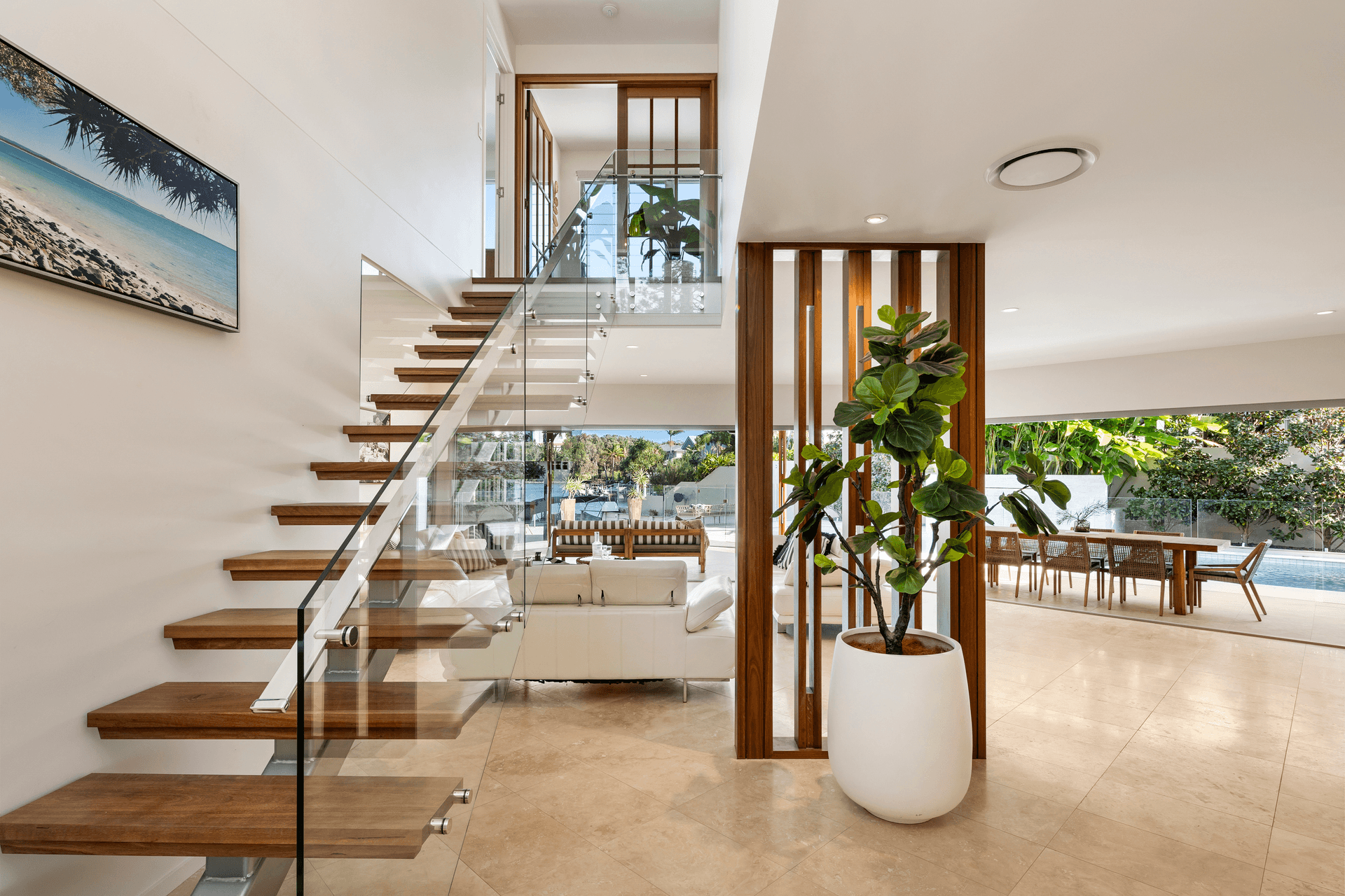 14 Key Court, Noosa Heads, QLD 4567