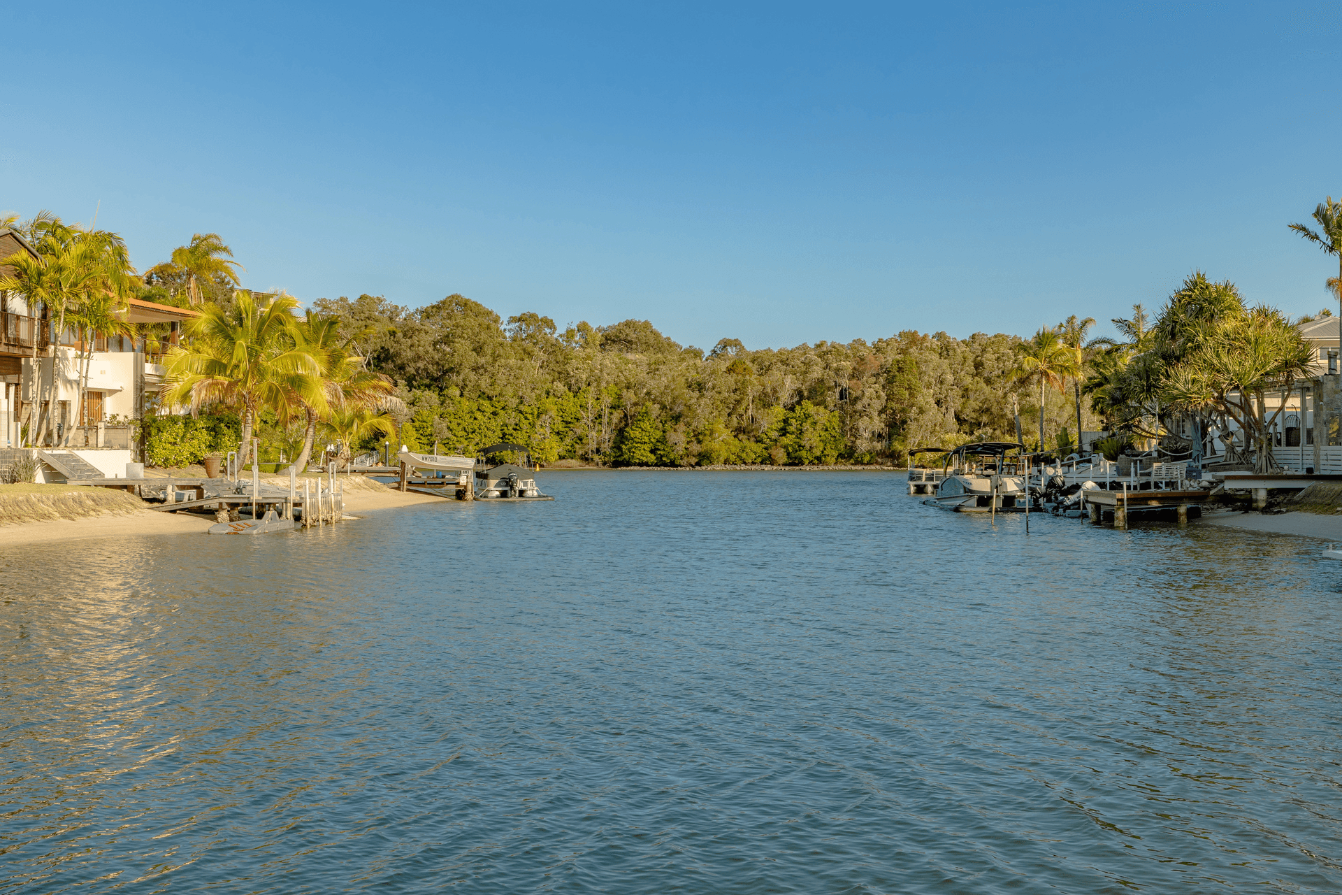 14 Key Court, Noosa Heads, QLD 4567