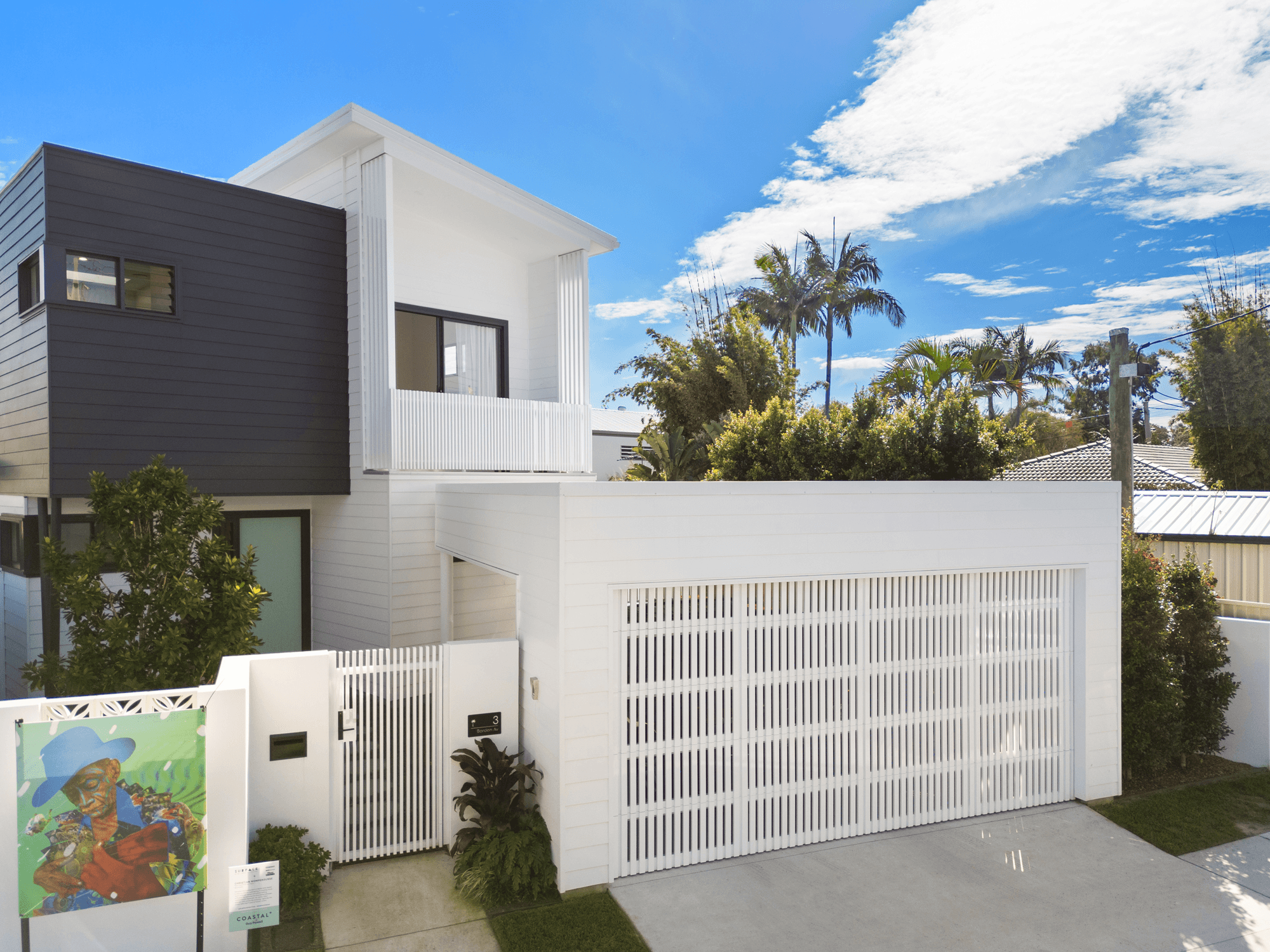 3 Bardon Avenue, MIAMI, QLD 4220