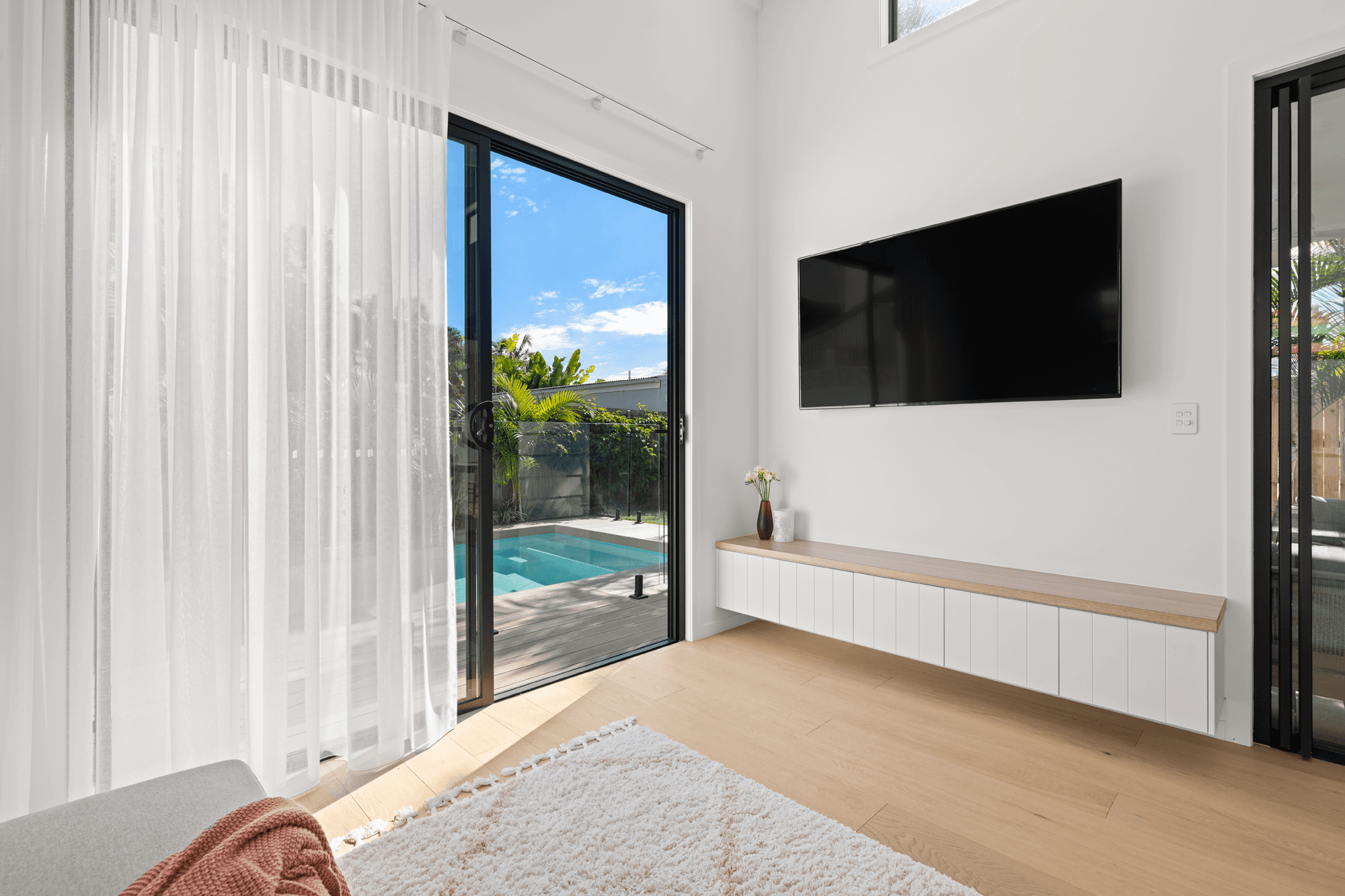 3 Bardon Avenue, MIAMI, QLD 4220