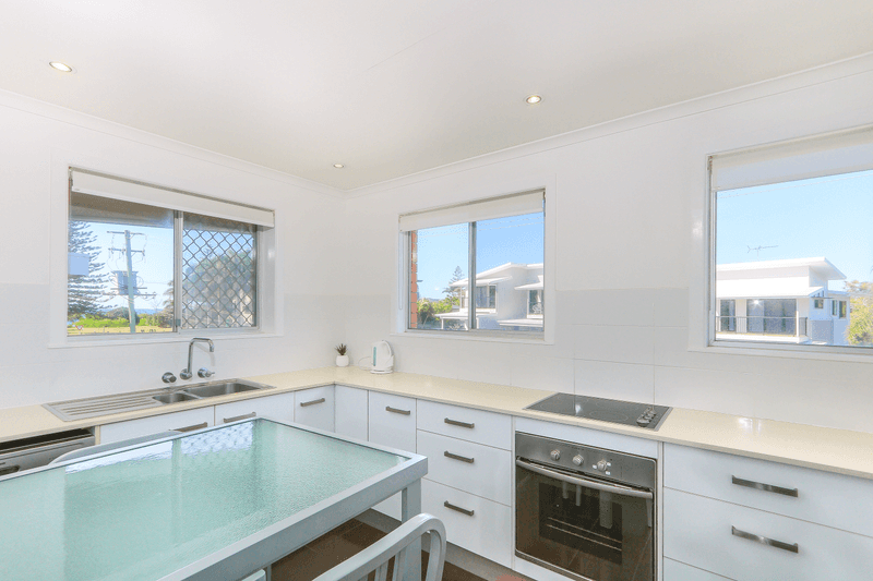 10/39 Kingscliff Street, KINGSCLIFF, NSW 2487