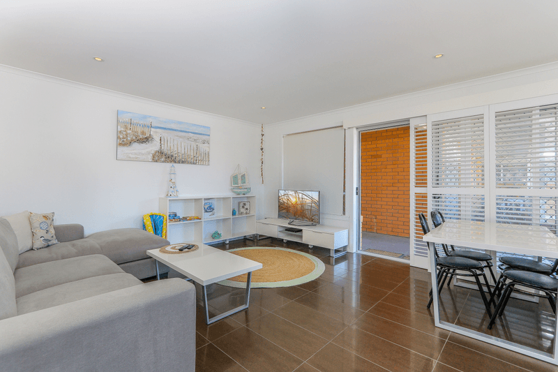 10/39 Kingscliff Street, KINGSCLIFF, NSW 2487