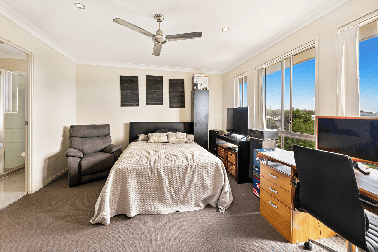 11 Copper Parade, Pimpama, QLD 4209